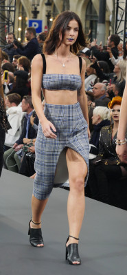 Lena Meyer-Landrut pic #970132