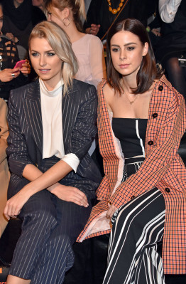 photo 20 in Lena Meyer-Landrut gallery [id1000836] 2018-01-23 00:00:00