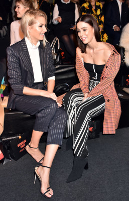 Lena Meyer-Landrut pic #1000834