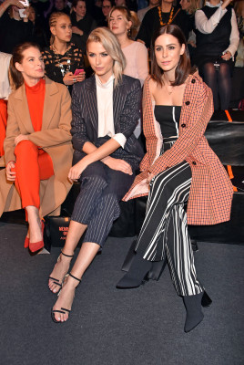 Lena Meyer-Landrut pic #1001199