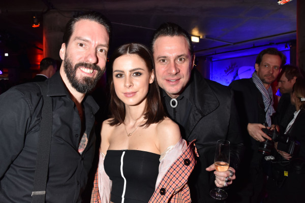 photo 15 in Lena Meyer-Landrut gallery [id1001499] 2018-01-25 00:00:00