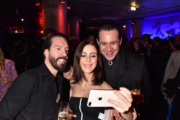 Lena Meyer-Landrut pic #1001498