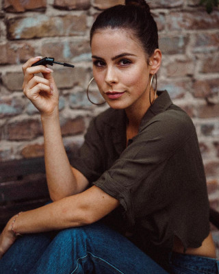 photo 3 in Lena Meyer-Landrut gallery [id1067270] 2018-09-17 00:00:00
