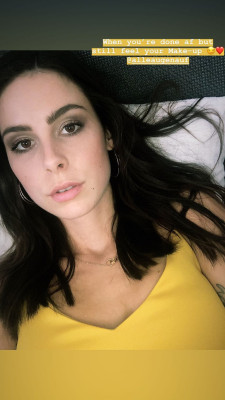Lena Meyer-Landrut pic #1067260