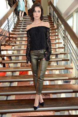 Lena Meyer-Landrut pic #856354