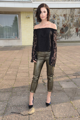 Lena Meyer-Landrut pic #856006