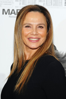 photo 6 in Lena Olin gallery [id241273] 2010-03-10 00:00:00