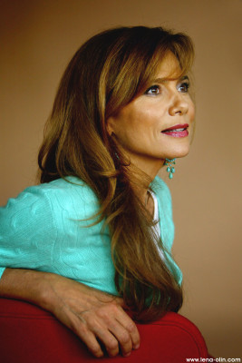 photo 4 in Lena Olin gallery [id472292] 2012-04-08 00:00:00