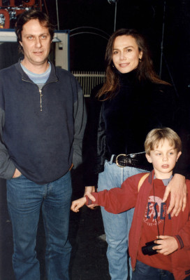photo 24 in Lena Olin gallery [id203722] 2009-11-20 00:00:00