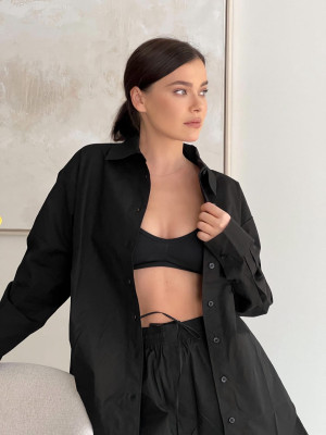 Lena Temnikova pic #1302473
