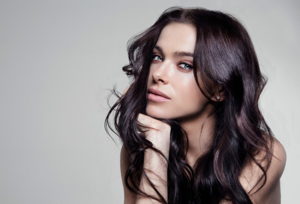 Lena Temnikova pic #979818