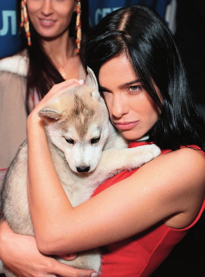 Lena Temnikova pic #1057956