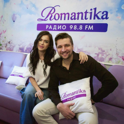 Lena Temnikova pic #864154