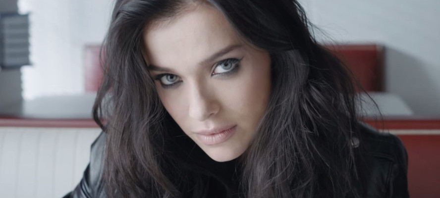 Lena Temnikova pic #806498