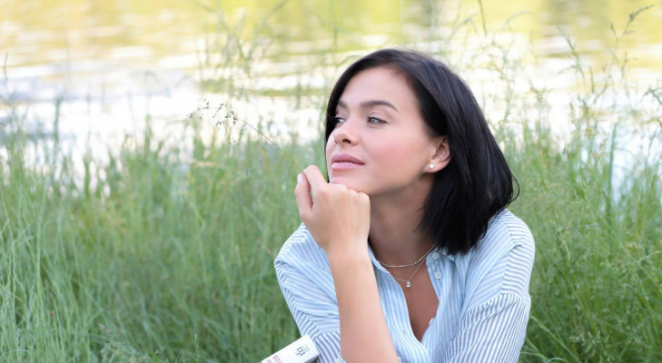 Lena Temnikova pic #793296