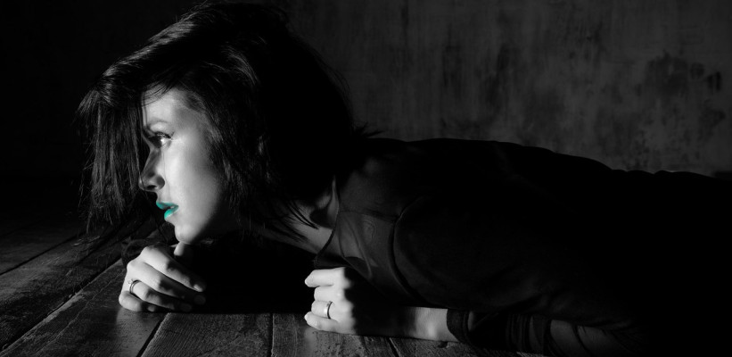 Lena Temnikova pic #737435