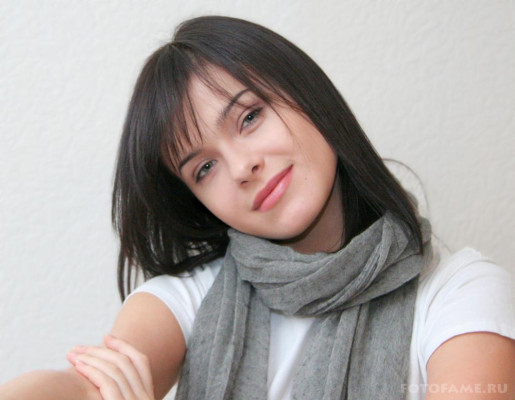 Lena Temnikova pic #740060