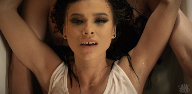 Lena Temnikova pic #817844