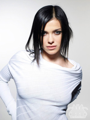 Lena Temnikova pic #817224