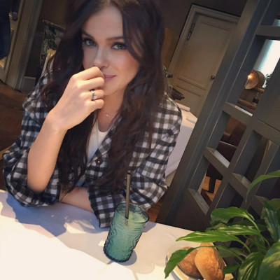 Lena Temnikova pic #849532