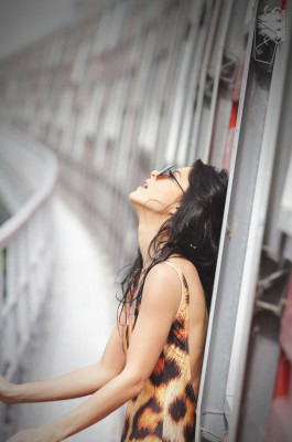 Lena Temnikova pic #817840