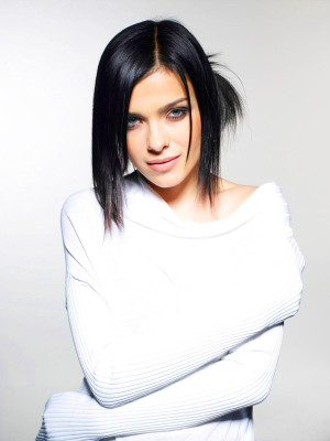 Lena Temnikova pic #729315