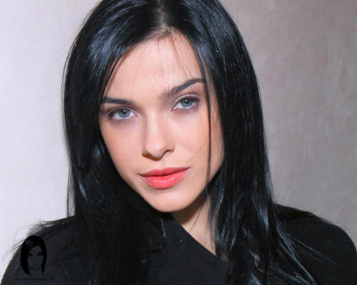 Lena Temnikova pic #729314