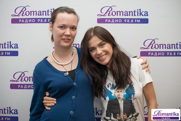 Lena Temnikova pic #815206