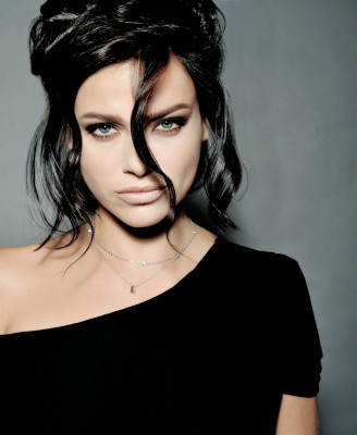 Lena Temnikova pic #787405