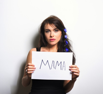 Lena Temnikova pic #830005
