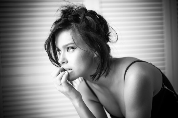 Lena Temnikova pic #788260