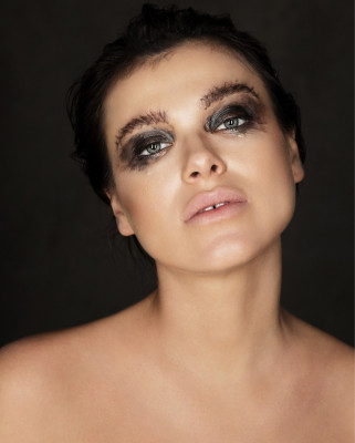 Lena Temnikova pic #851929