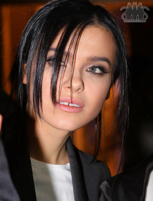 Lena Temnikova pic #794476
