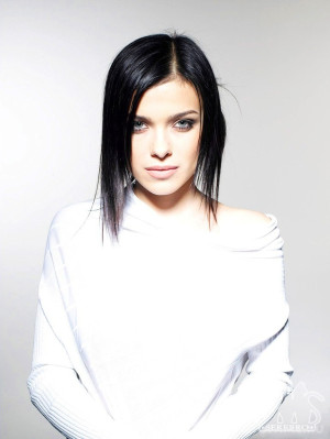 Lena Temnikova pic #730409