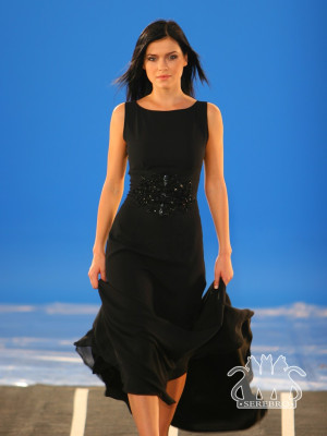 Lena Temnikova pic #853865
