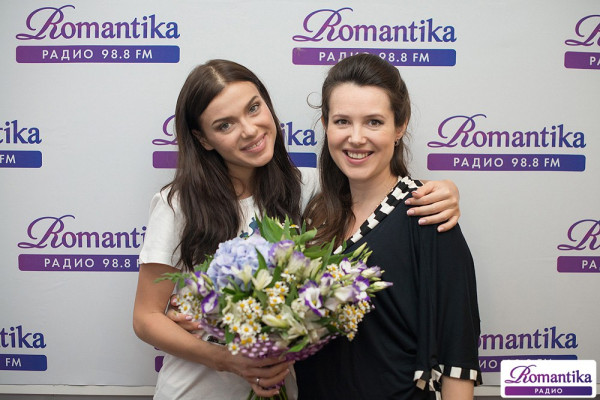 Lena Temnikova pic #866941