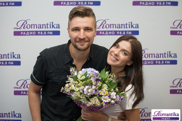 Lena Temnikova pic #824625