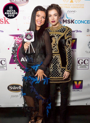 Lena Temnikova pic #870236