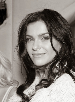 Lena Temnikova pic #745718