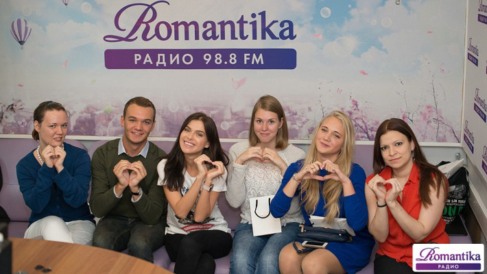 Lena Temnikova pic #864152