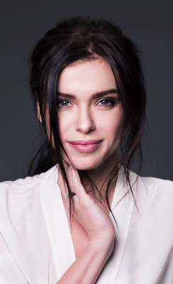 Lena Temnikova pic #815205