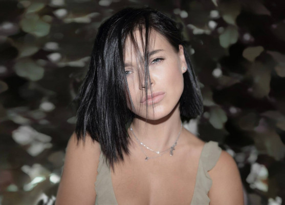 Lena Temnikova pic #790265