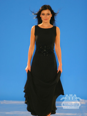 Lena Temnikova pic #742125