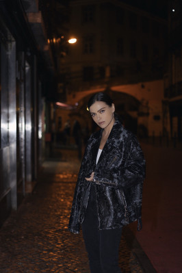 Lena Temnikova pic #1186775