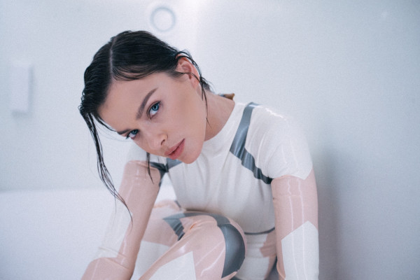 Lena Temnikova pic #1187900