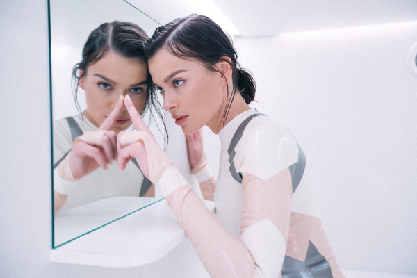 Lena Temnikova pic #1187891