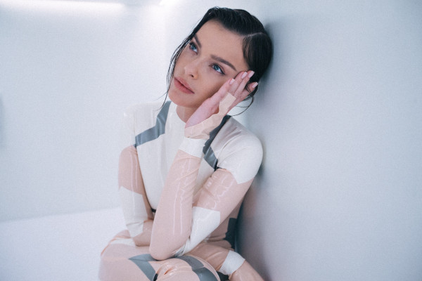 Lena Temnikova pic #1187889