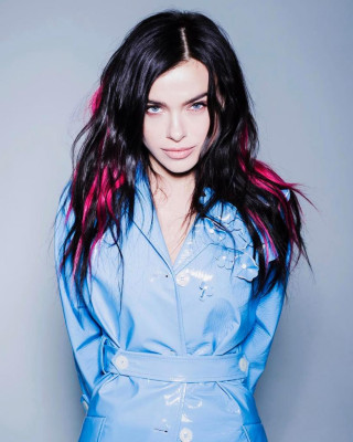Lena Temnikova pic #1057957