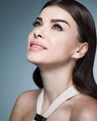 Lena Temnikova pic #1040325