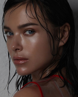 Lena Temnikova pic #944688
